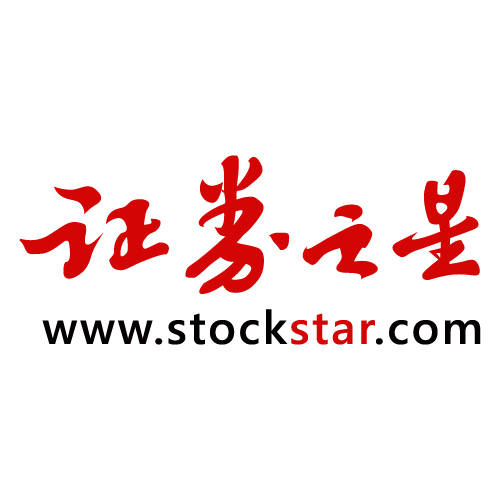 優寶特機器人公布A+輪融資，投資方為濟高控股