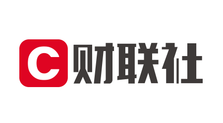 山東搶灘人形機器人！省、市兩級國資平臺先后投資優寶特
