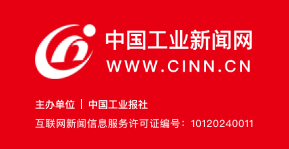 優(yōu)寶特智能機(jī)器人：泰山之巔展實(shí)力，斷臂之軀顯精神